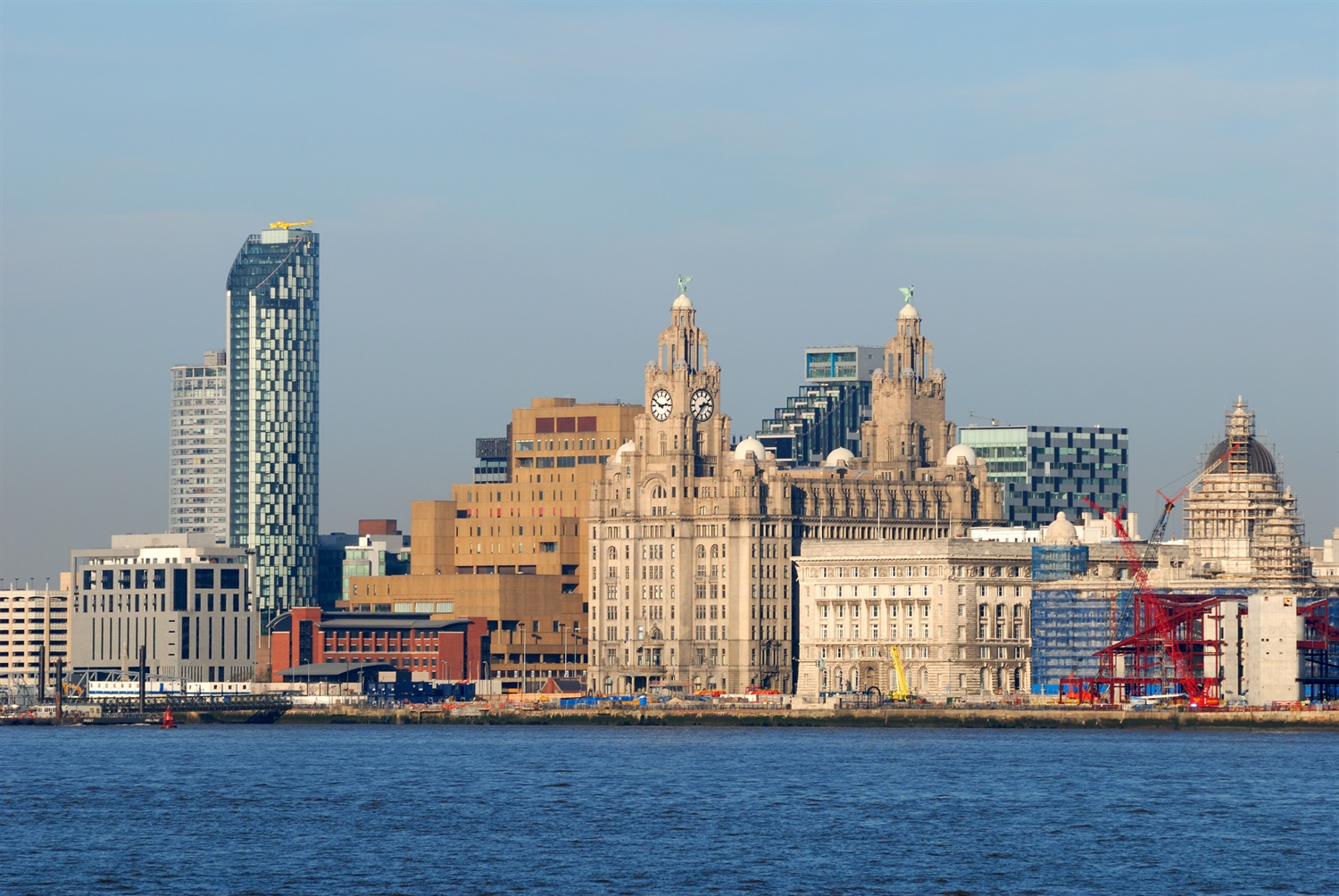 Liverpool